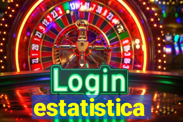estatistica lotofacil atualizada